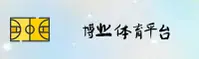 使用指南与常见问题