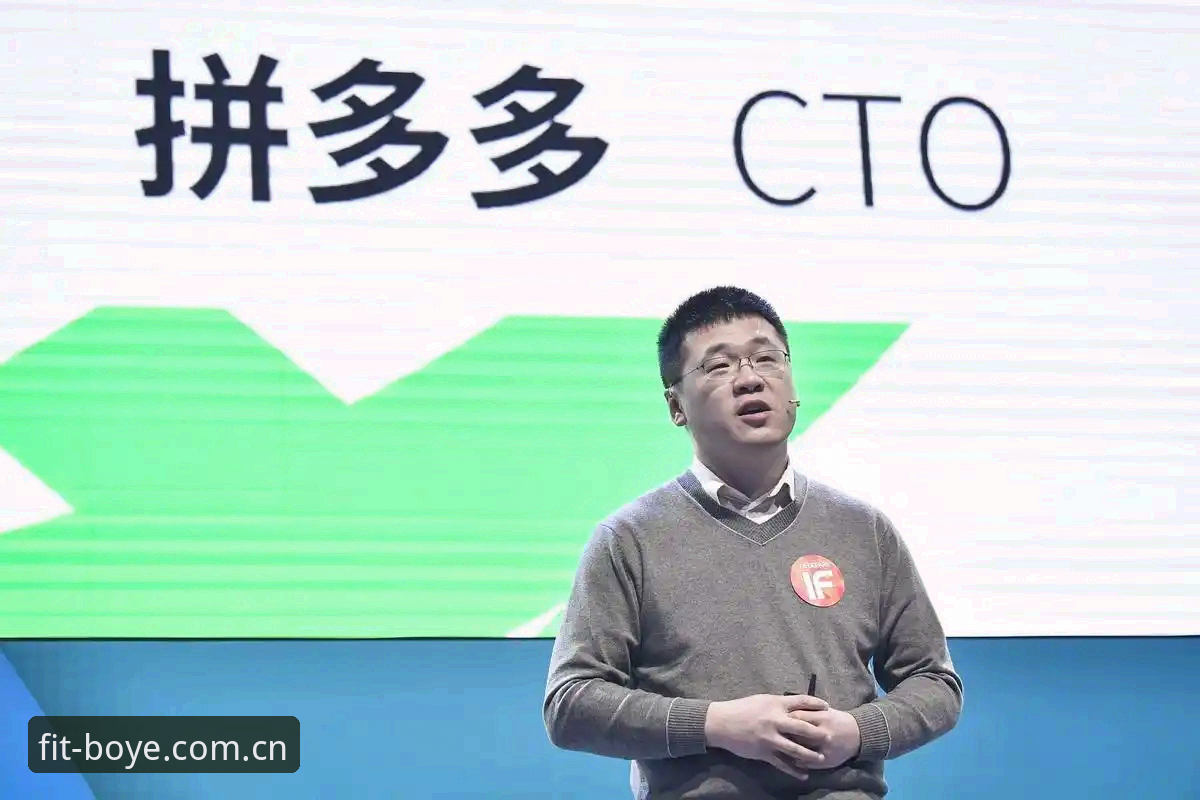 资深用户陈磊分享：博业体育专业赛事动态的深度探索与实战心得